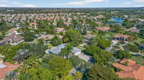 6855 Nw 102nd Lane Parkland FL 33076