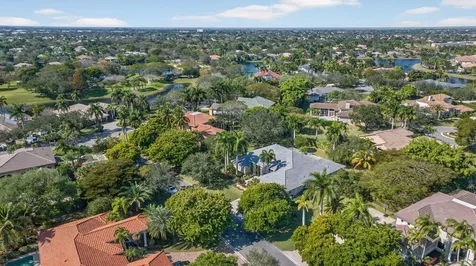 6855 Nw 102nd Lane Parkland FL 33076
