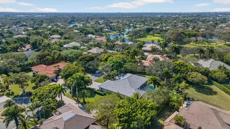 6855 Nw 102nd Lane Parkland FL 33076