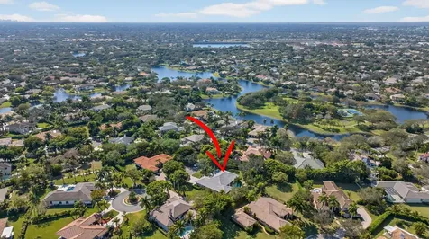 6855 Nw 102nd Lane Parkland FL 33076