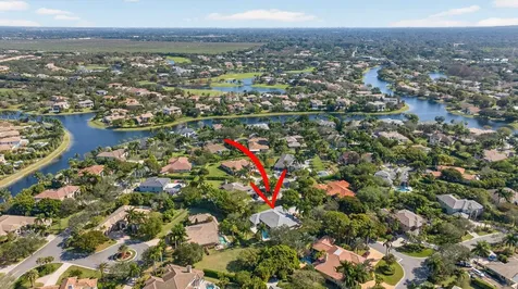 6855 Nw 102nd Lane Parkland FL 33076