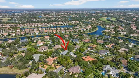 6855 Nw 102nd Lane Parkland FL 33076