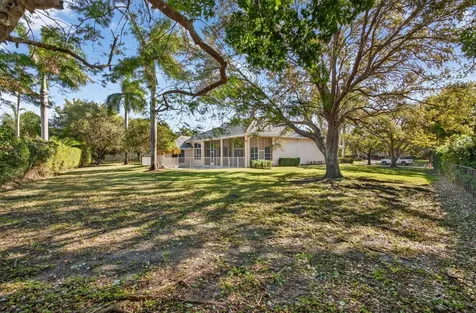 6855 Nw 102nd Lane Parkland FL 33076
