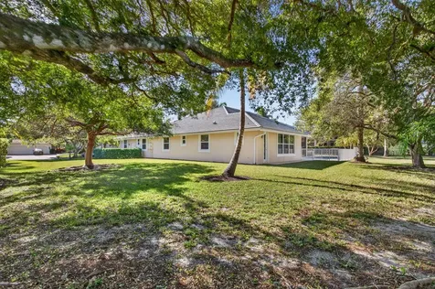 6855 Nw 102nd Lane Parkland FL 33076