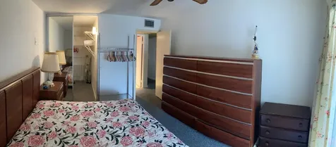 221 Waterford J Delray Beach FL 33446