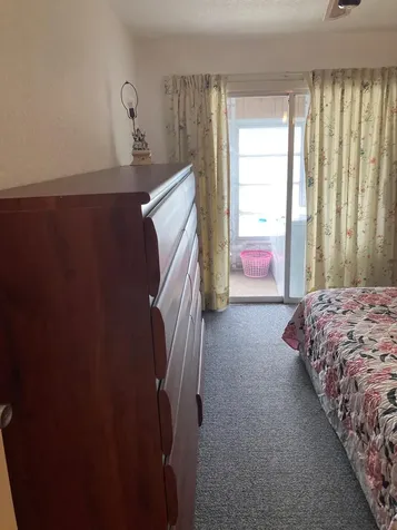221 Waterford J Delray Beach FL 33446