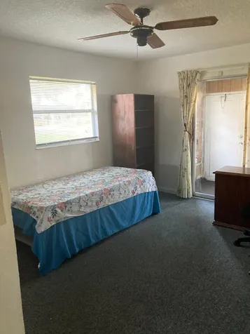 221 Waterford J Delray Beach FL 33446
