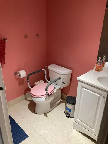 221 Waterford J Delray Beach FL 33446