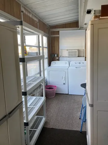 221 Waterford J Delray Beach FL 33446