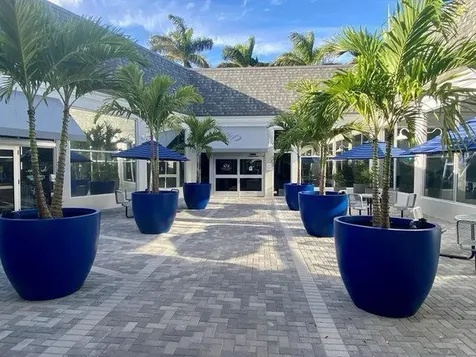 221 Waterford J Delray Beach FL 33446