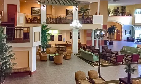221 Waterford J Delray Beach FL 33446
