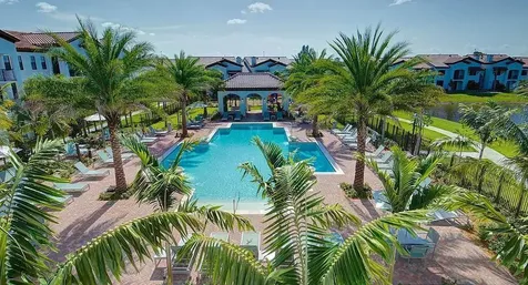 221 Waterford J Delray Beach FL 33446