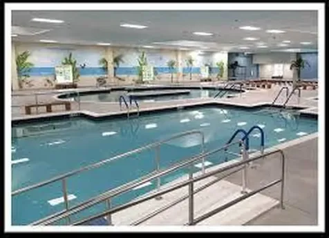 221 Waterford J Delray Beach FL 33446