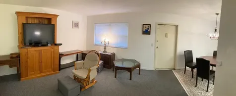 221 Waterford J Delray Beach FL 33446