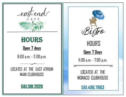 221 Waterford J Delray Beach FL 33446