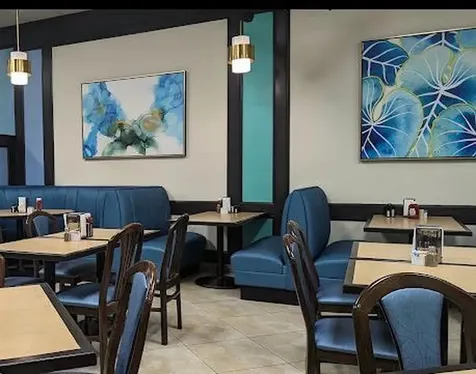 221 Waterford J Delray Beach FL 33446