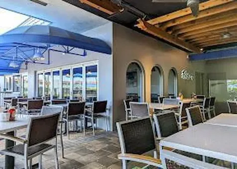 221 Waterford J Delray Beach FL 33446