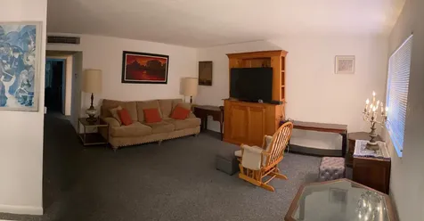 221 Waterford J Delray Beach FL 33446