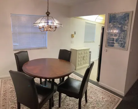 221 Waterford J Delray Beach FL 33446