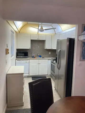 221 Waterford J Delray Beach FL 33446