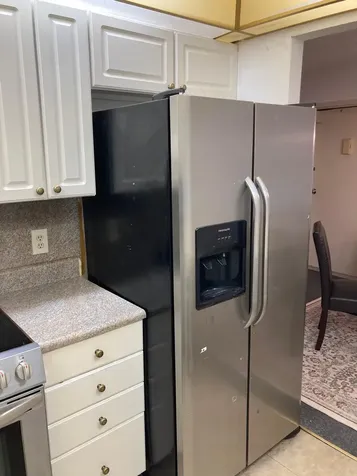 221 Waterford J Delray Beach FL 33446