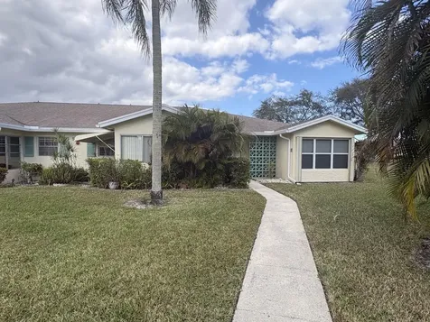 5265 Lakefront Boulevard Delray Beach FL 33484