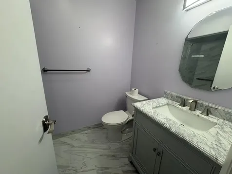 5265 Lakefront Boulevard Delray Beach FL 33484