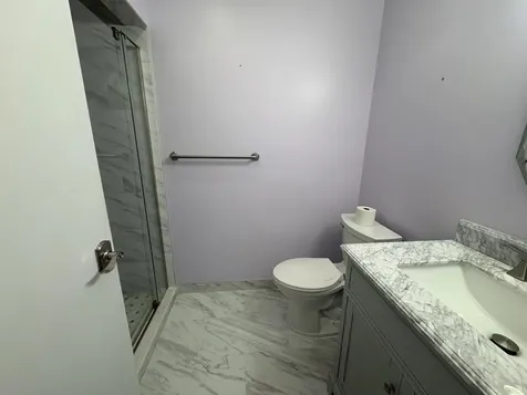 5265 Lakefront Boulevard Delray Beach FL 33484