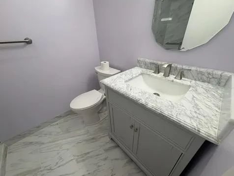 5265 Lakefront Boulevard Delray Beach FL 33484