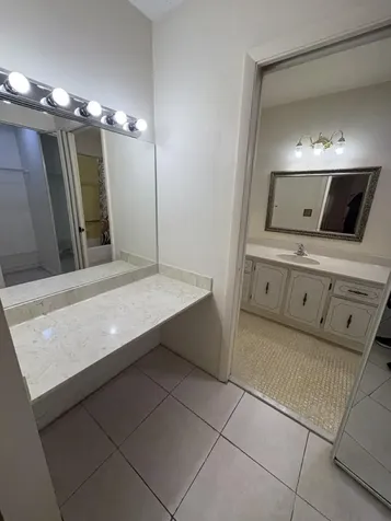 5265 Lakefront Boulevard Delray Beach FL 33484