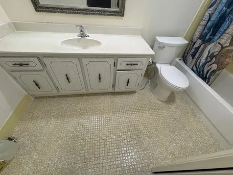 5265 Lakefront Boulevard Delray Beach FL 33484