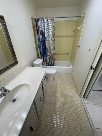 5265 Lakefront Boulevard Delray Beach FL 33484