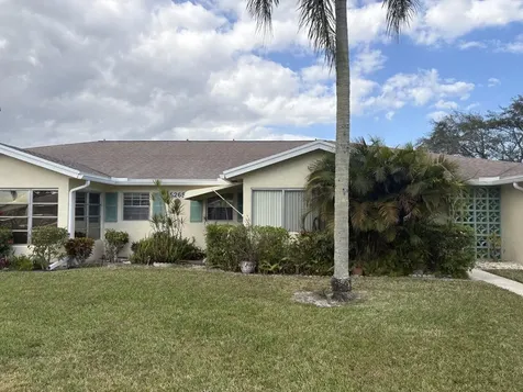 5265 Lakefront Boulevard Delray Beach FL 33484