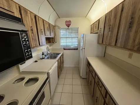 5265 Lakefront Boulevard Delray Beach FL 33484