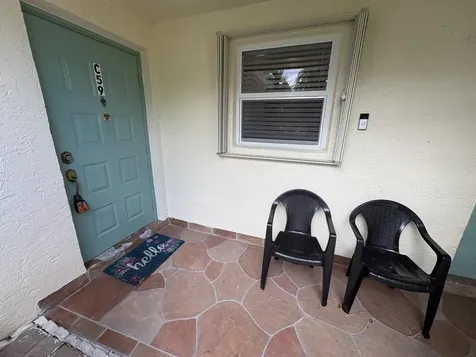 5265 Lakefront Boulevard Delray Beach FL 33484