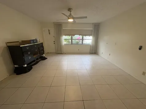5265 Lakefront Boulevard Delray Beach FL 33484