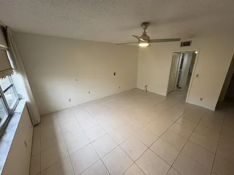 5265 Lakefront Boulevard Delray Beach FL 33484
