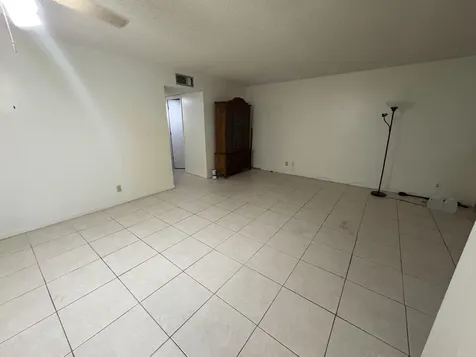 5265 Lakefront Boulevard Delray Beach FL 33484