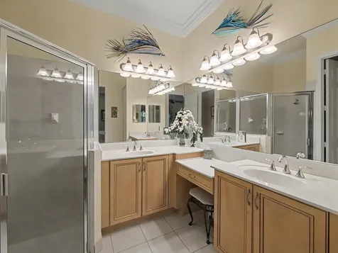 7641 Jewelwood Drive Boynton Beach FL 33437