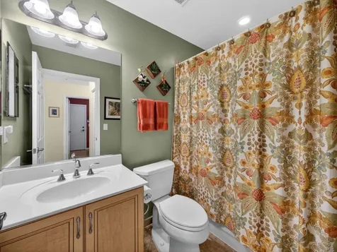 7641 Jewelwood Drive Boynton Beach FL 33437