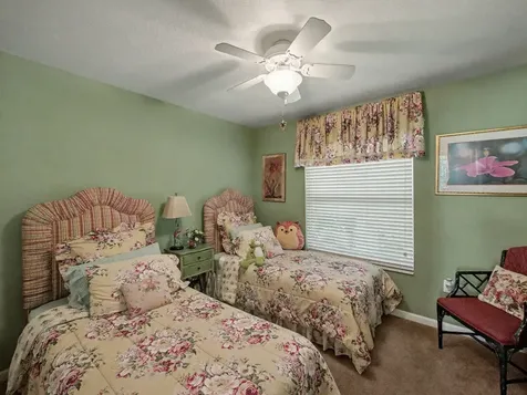 7641 Jewelwood Drive Boynton Beach FL 33437