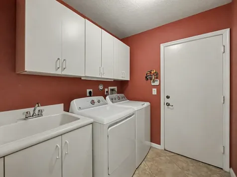 7641 Jewelwood Drive Boynton Beach FL 33437