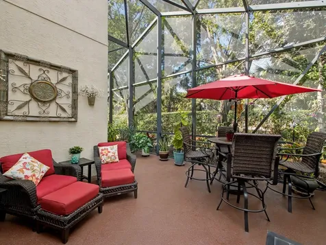 7641 Jewelwood Drive Boynton Beach FL 33437