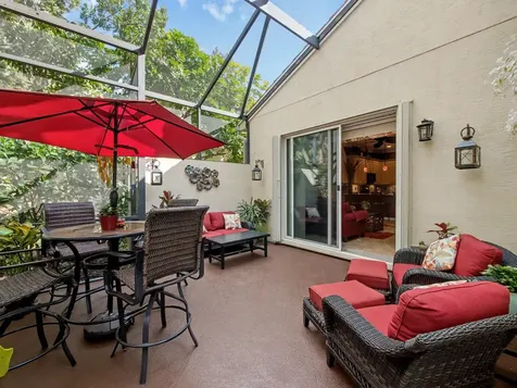 7641 Jewelwood Drive Boynton Beach FL 33437