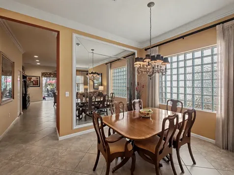 7641 Jewelwood Drive Boynton Beach FL 33437