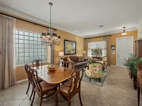 7641 Jewelwood Drive Boynton Beach FL 33437