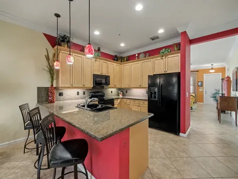 7641 Jewelwood Drive Boynton Beach FL 33437