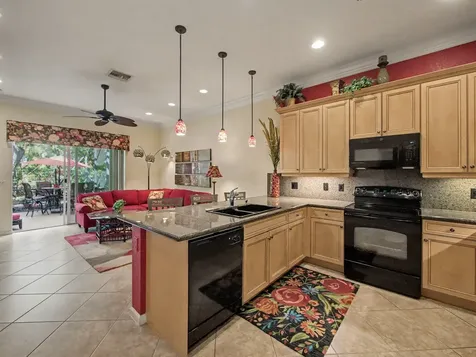 7641 Jewelwood Drive Boynton Beach FL 33437