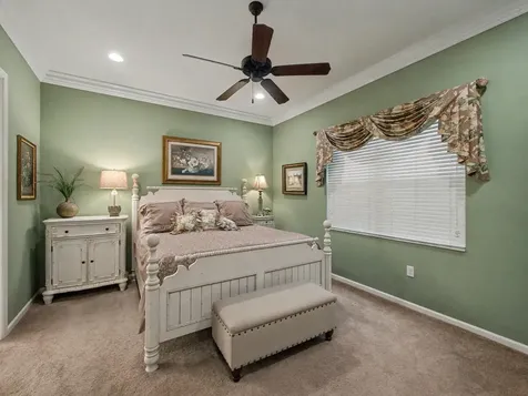 7641 Jewelwood Drive Boynton Beach FL 33437