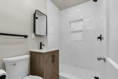 17 S Ocean Breeze Lake Worth Beach FL 33460